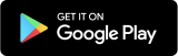 Workplace Communication Android App